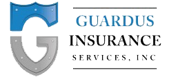 Guardus Insurance Services
