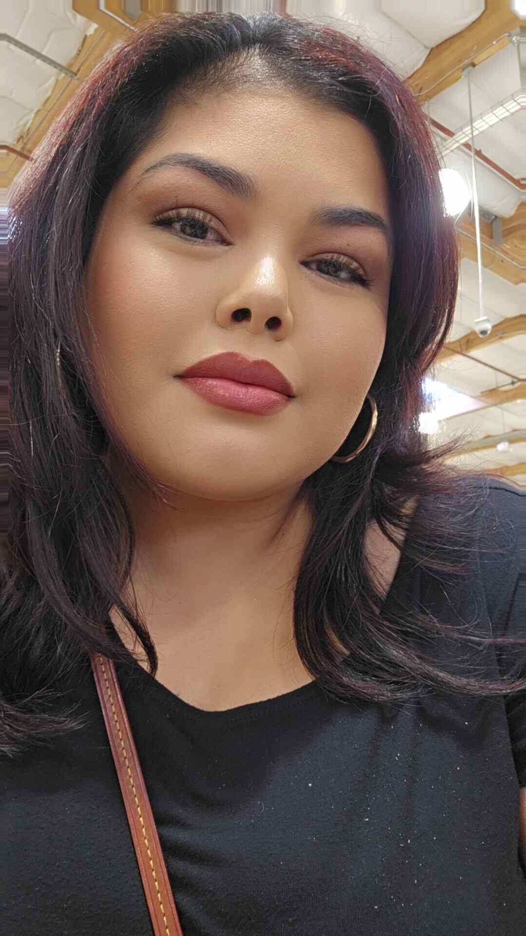 Carmen Granados