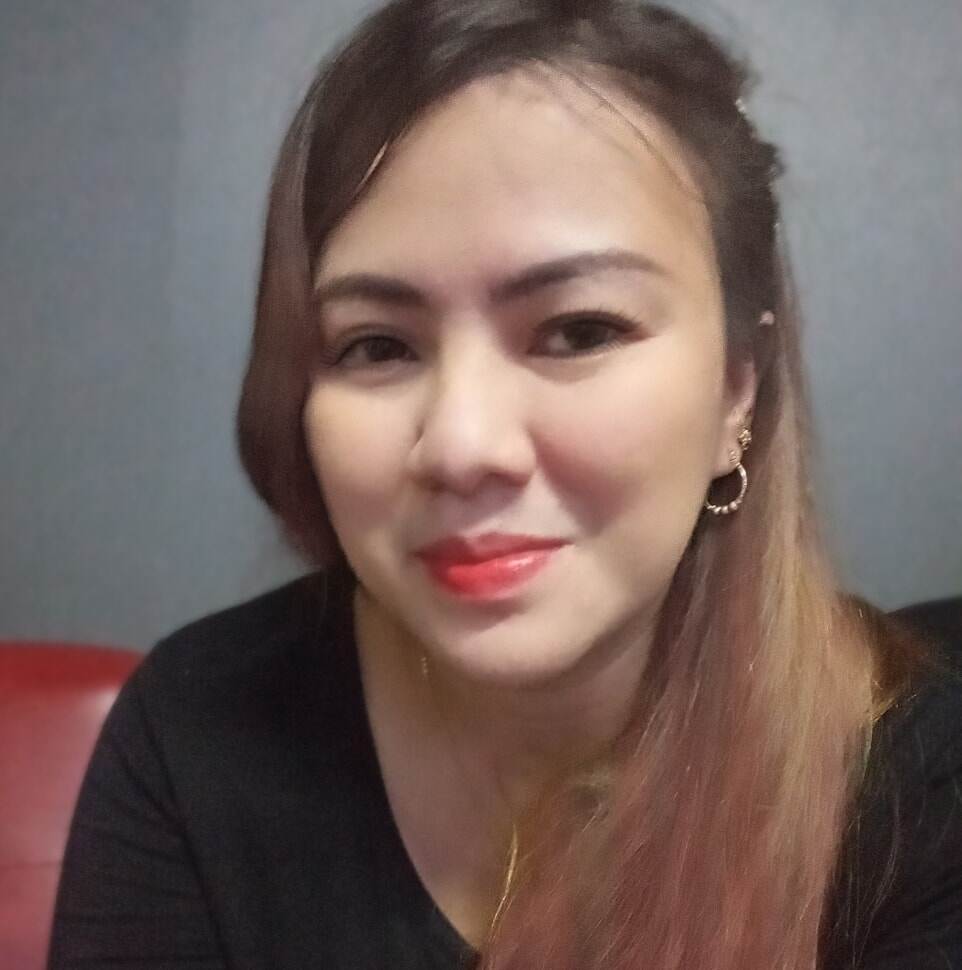 Azela