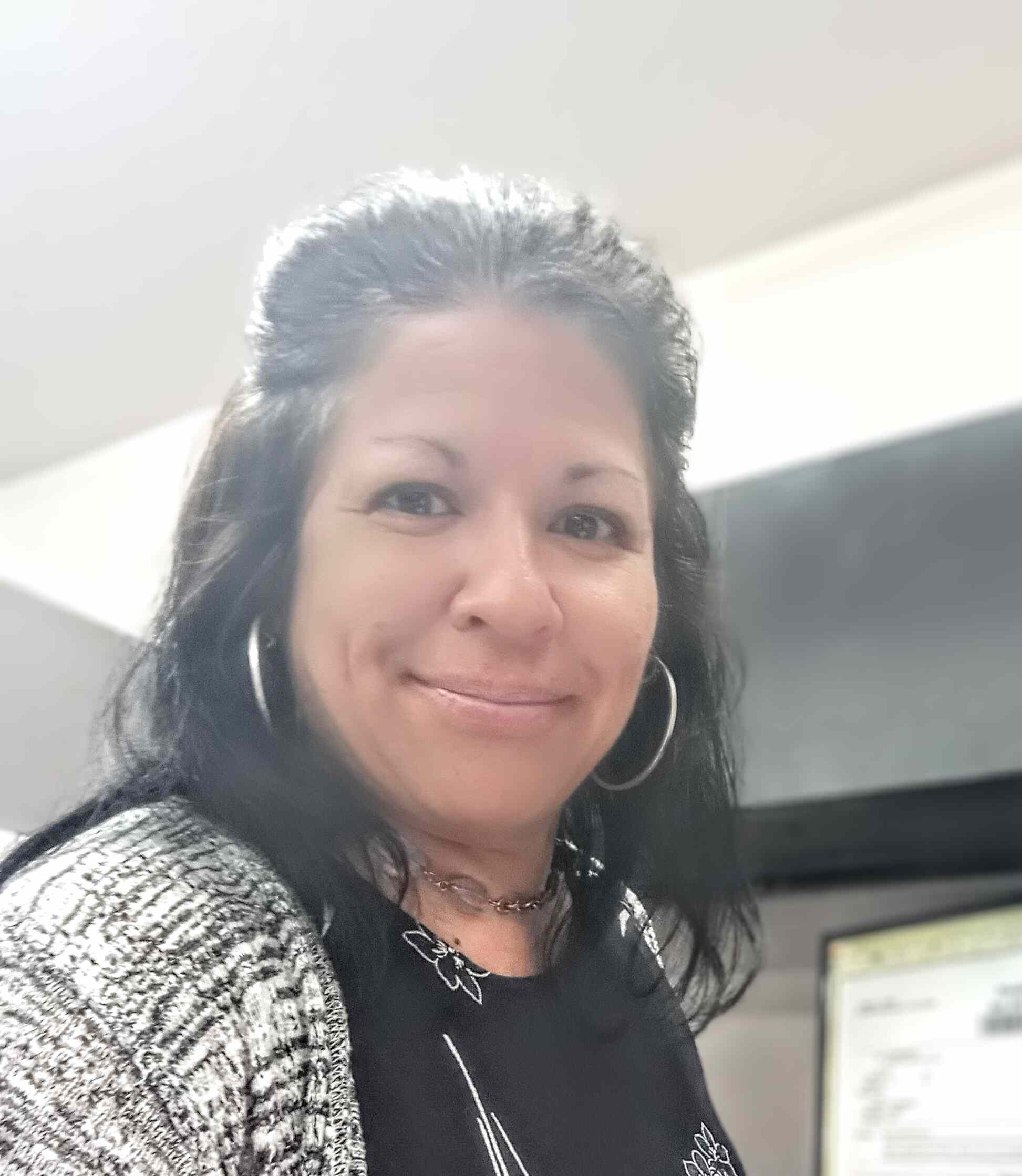 Stephanie Arellano